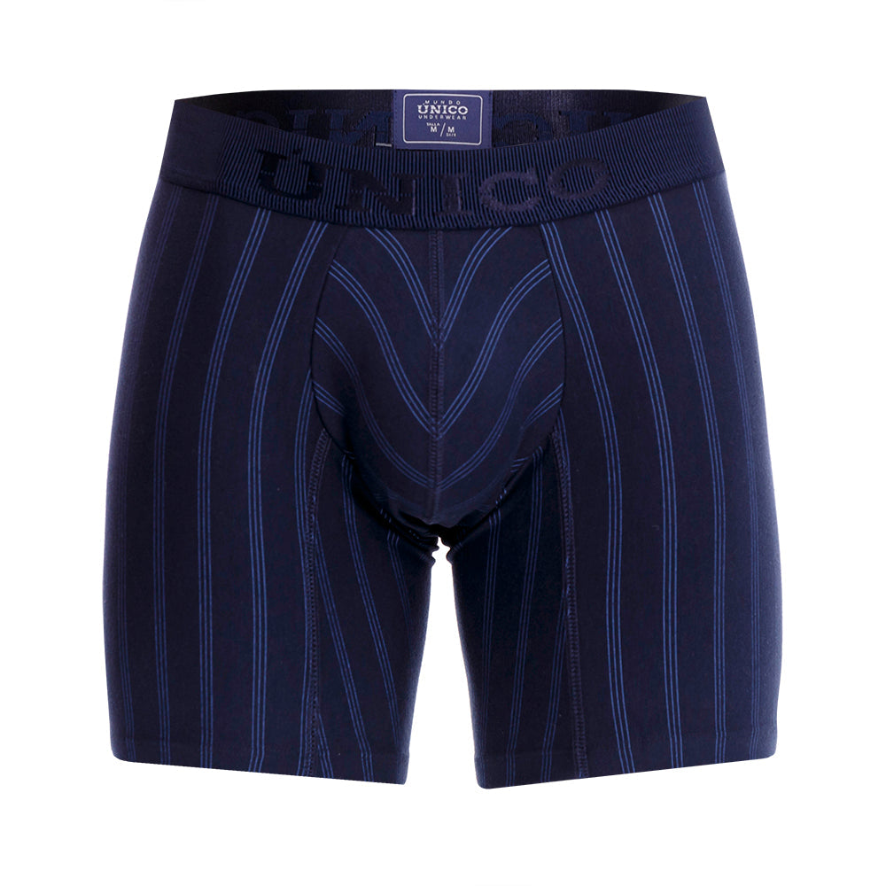 Boxer Copa Medio Senda 22100100203