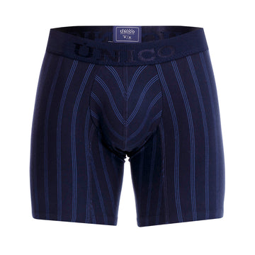 Boxer Copa Medio Senda 22100100203