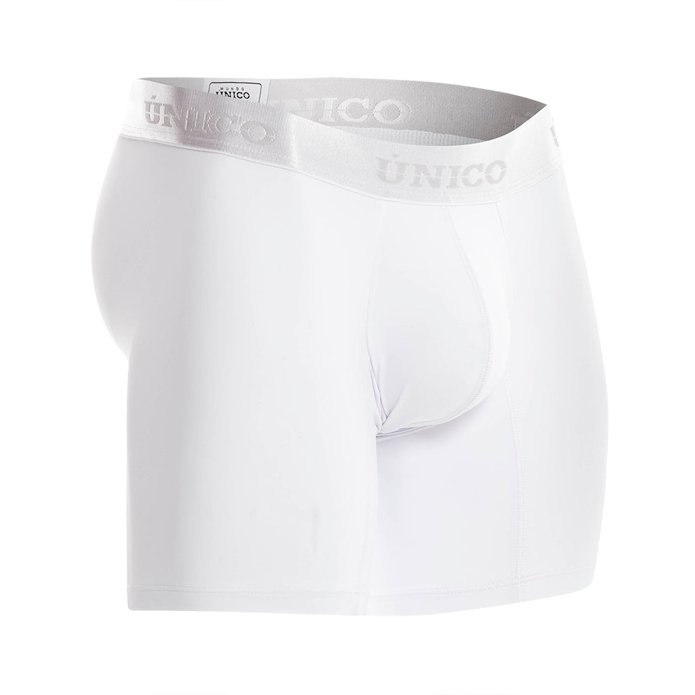 Boxer Copa Medio Cristalino A22 22120100201