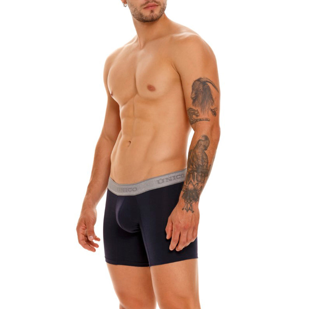 Boxer Medio Tizne 23050100221