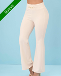 Pantalón Para Mujer 7715