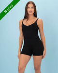 Body Para Mujer 7863